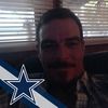 bobbyblevins88